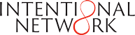 Intentional Network Logo